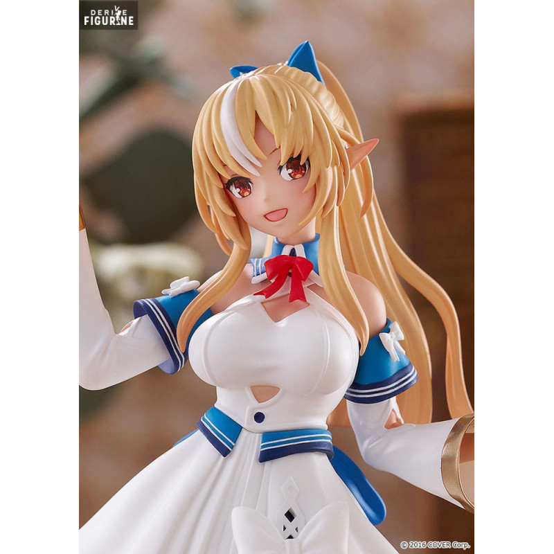 Hololive Production -...