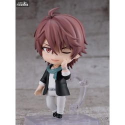 Idolish7 - Torao Mido...