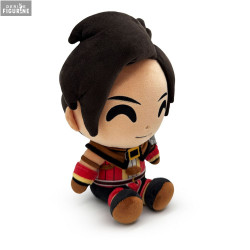 PREORDER - Eiyuden...