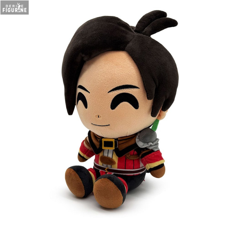 PREORDER - Eiyuden...