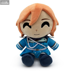 PREORDER - Eiyuden...