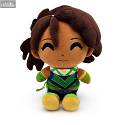 PREORDER - Eiyuden...