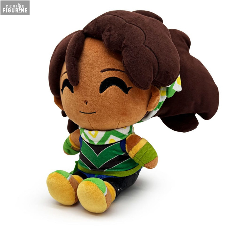 PREORDER - Eiyuden...