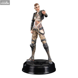 PRÉCOMMANDE - Mass Effect -...