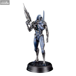 PRÉCOMMANDE - Mass Effect -...