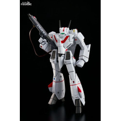 Robotech - Figurine VF-1J...
