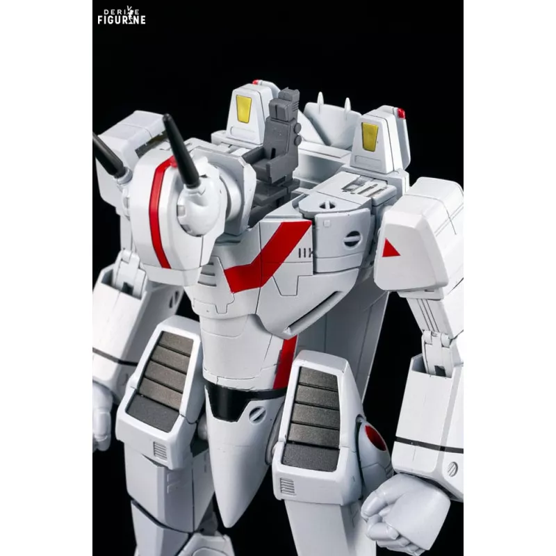 Robotech - Figurine VF-1J...