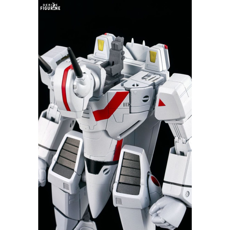 Robotech - VF-1J Veritech...