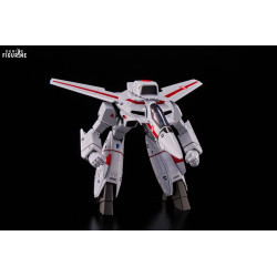 Robotech - VF-1J Veritech...