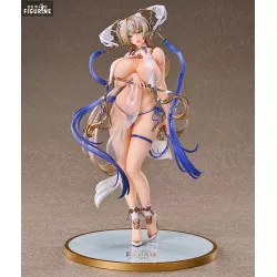 Original Character -...