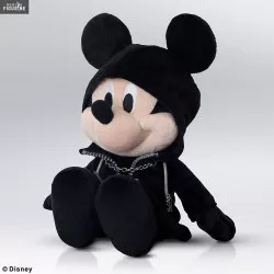 Peluche Disney, Kingdom...