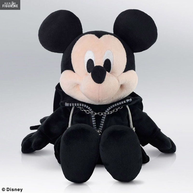 Peluche Disney, Kingdom...