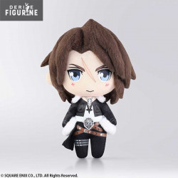 Peluche Final Fantasy VIII...