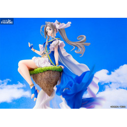 Oh My Goddess! - Figurine...