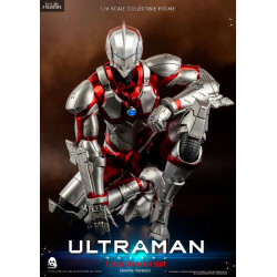 Figure Ultraman, Version...