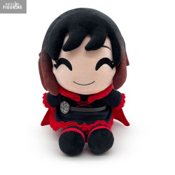 PRÉCOMMANDE - RWBY -...