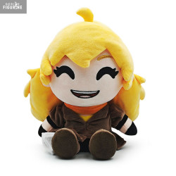 PREORDER - RWBY - Yang Xiao...