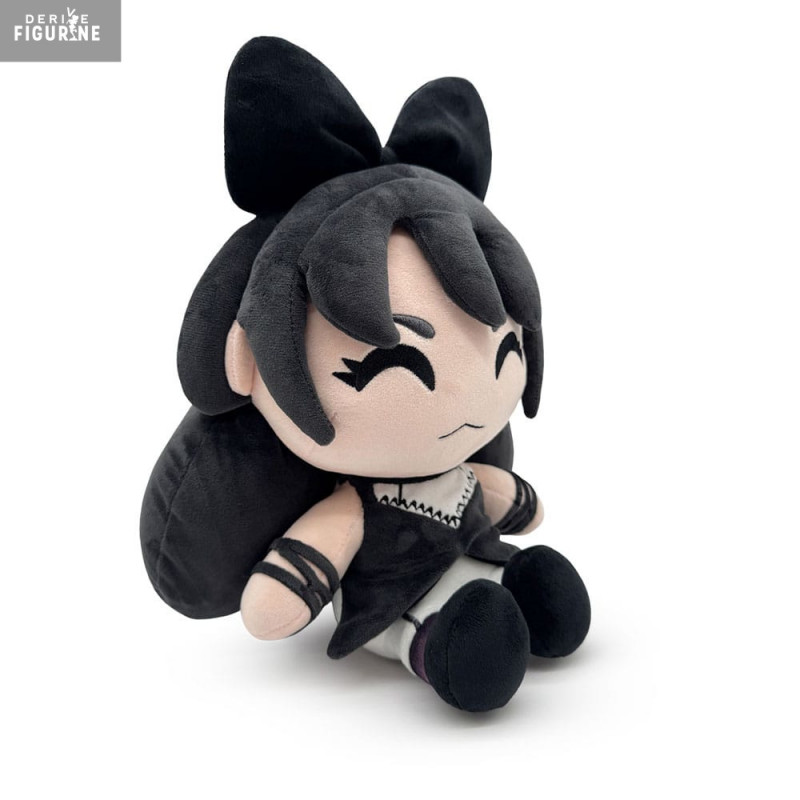 PREORDER - RWBY - Blake...
