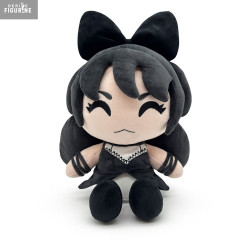 PREORDER - RWBY - Blake...