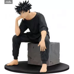 Jujutsu Kaisen - Figurine...