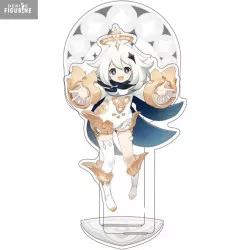 Genshin Impact - Figurine...