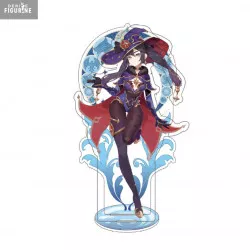 Genshin Impact - Figurine...
