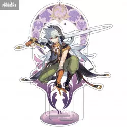 Genshin Impact - Figurine...