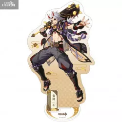 Genshin Impact - Figurine...