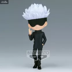 Jujutsu Kaisen - Figurine...