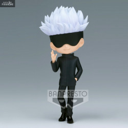 Jujutsu Kaisen - Satoru...