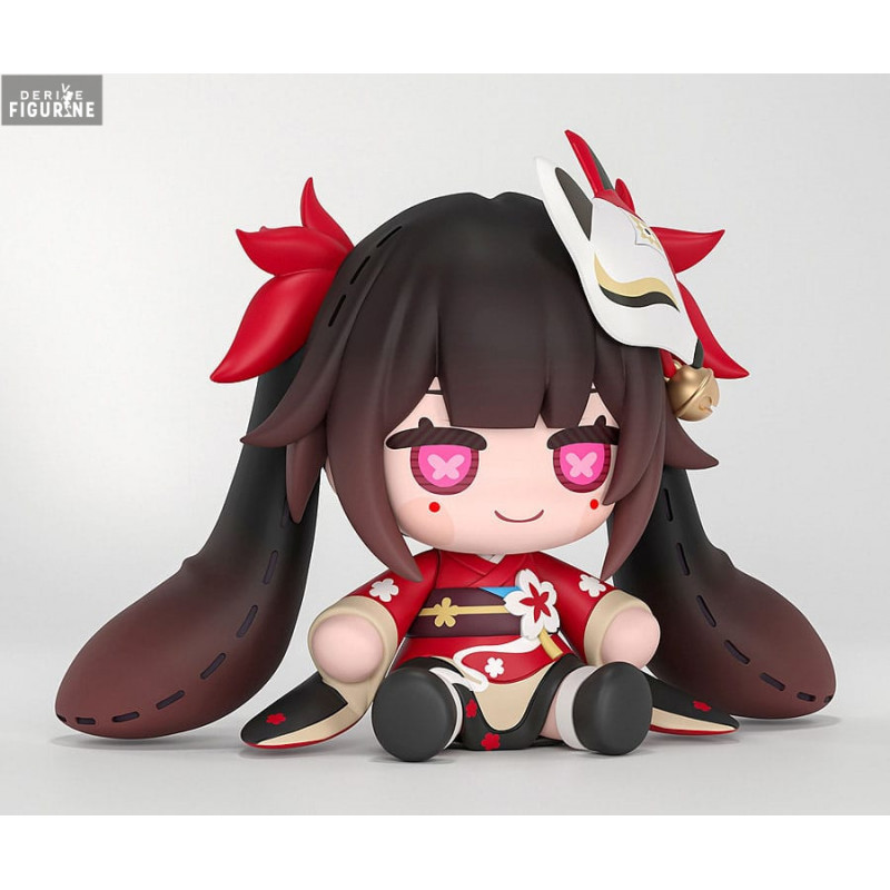 Honkai: Star Rail -...