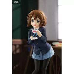 K-ON! - Figurine Yui...