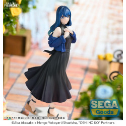Oshi no Ko - Figurine Akane...
