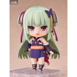 Senkoi Manbana - Figurine...