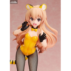 Toradora - Figurine Taiga...