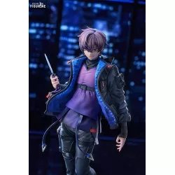 VTuber - Shoto figure