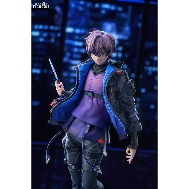 VTuber - Figurine Shoto