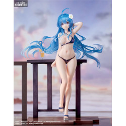 PREORDER - Azur Lane -...