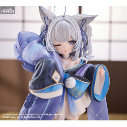 Azur Lane - Shinano chan...