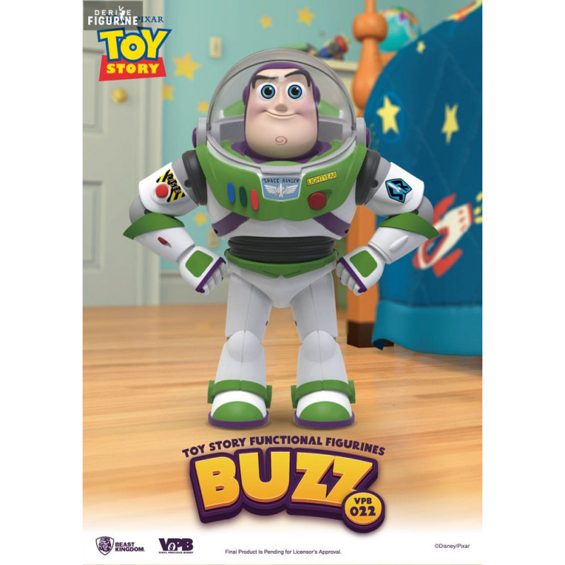 Disney/Pixar, Toy Story -...