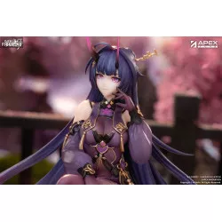 Honkai Impact 3rd -...