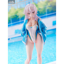Original Character -...