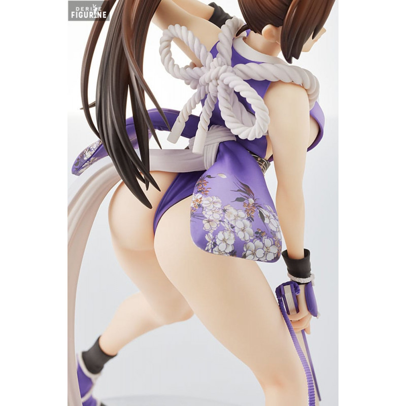 The King of Fighters XIV -...