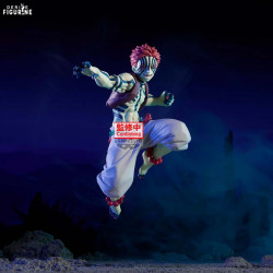 demon-slayer-akaza-figure-