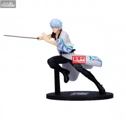 Gintama - Sakata Gintoki...