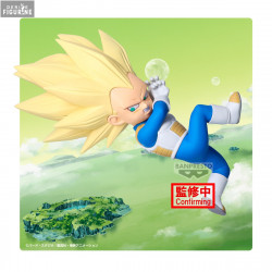 Dragon Ball Daima -...