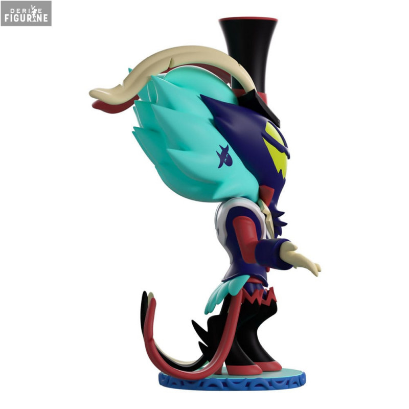 PREORDER - Helluva Boss -...
