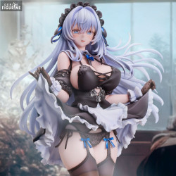 PREORDER - Original...