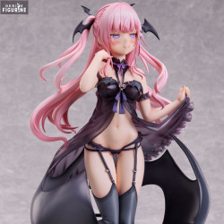 Original Character -...