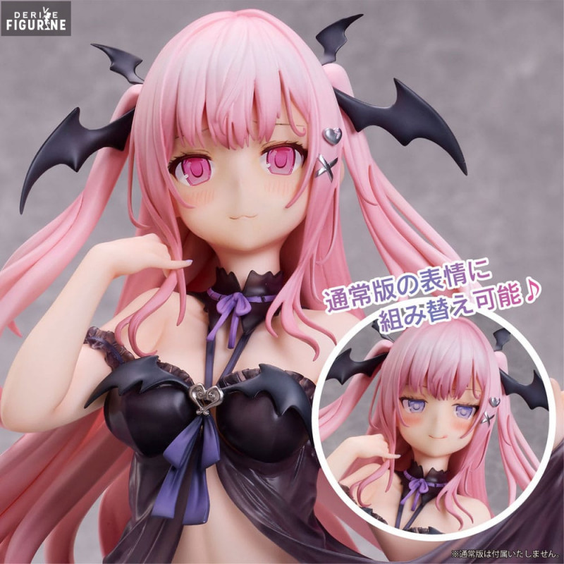 Original Character -...
